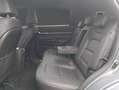 SsangYong Torres G15 Life Aut. Blanco - thumbnail 10