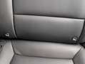 SsangYong Torres G15 Life Aut. Blanco - thumbnail 23