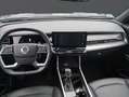 SsangYong Torres G15 Life Aut. Blanco - thumbnail 7