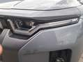 SsangYong Torres G15 Life Aut. Blanco - thumbnail 27