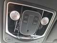 SsangYong Torres G15 Life Aut. Blanco - thumbnail 14
