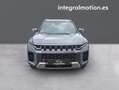 SsangYong Torres G15 Life Aut. Blanco - thumbnail 2
