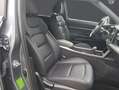 SsangYong Torres G15 Life Aut. Blanco - thumbnail 9