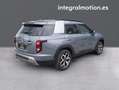 SsangYong Torres G15 Life Aut. Blanco - thumbnail 5