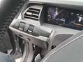 SsangYong Torres G15 Life Aut. Blanco - thumbnail 19