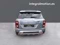 SsangYong Torres G15 Life Aut. Blanco - thumbnail 25