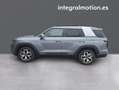 SsangYong Torres G15 Life Aut. Blanco - thumbnail 24