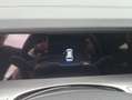 SsangYong Torres G15 Life Aut. Blanco - thumbnail 8