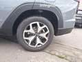 SsangYong Torres G15 Life Aut. Blanco - thumbnail 29