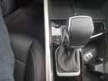 SsangYong Torres G15 Life Aut. Blanco - thumbnail 18
