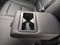 SsangYong Torres G15 Life Aut. Blanco - thumbnail 22