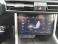 SsangYong Torres G15 Life Aut. Blanco - thumbnail 17