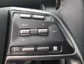 SsangYong Torres G15 Life Aut. Blanco - thumbnail 13
