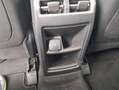SsangYong Torres G15 Life Aut. Blanco - thumbnail 21