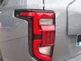 SsangYong Torres G15 Life Aut. Blanco - thumbnail 28