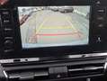 SsangYong Torres G15 Life Aut. Blanco - thumbnail 16
