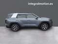 SsangYong Torres G15 Life Aut. Blanco - thumbnail 26