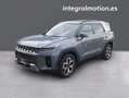 SsangYong Torres G15 Life Aut. Blanco - thumbnail 1