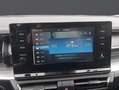 SsangYong Torres G15 Life Aut. Blanco - thumbnail 15