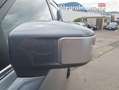 SsangYong Torres G15 Life Aut. Blanco - thumbnail 31