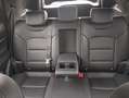 SsangYong Torres G15 Life Aut. Blanco - thumbnail 20