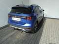 Volkswagen T-Cross Life TSI Bleu - thumbnail 5