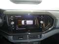 Volkswagen T-Cross Life TSI Bleu - thumbnail 11
