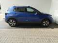 Volkswagen T-Cross Life TSI Bleu - thumbnail 4