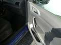 Volkswagen T-Cross Life TSI Bleu - thumbnail 14