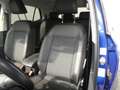 Volkswagen T-Cross Life TSI Bleu - thumbnail 7