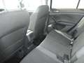 Volkswagen T-Cross Life TSI Bleu - thumbnail 15