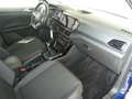 Volkswagen T-Cross Life TSI Bleu - thumbnail 13