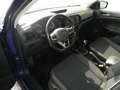 Volkswagen T-Cross Life TSI Bleu - thumbnail 8