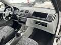 Skoda Roomster Praktik Alb - thumbnail 12