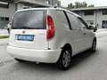 Skoda Roomster Praktik Alb - thumbnail 6