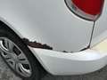 Skoda Roomster Praktik Alb - thumbnail 15