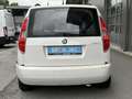 Skoda Roomster Praktik Alb - thumbnail 5