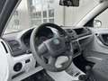 Skoda Roomster Praktik Alb - thumbnail 9