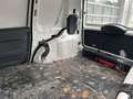 Skoda Roomster Praktik Alb - thumbnail 14