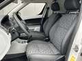 Skoda Roomster Praktik Alb - thumbnail 10
