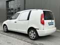 Skoda Roomster Praktik Alb - thumbnail 4