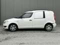 Skoda Roomster Praktik Alb - thumbnail 3