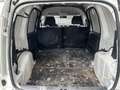 Skoda Roomster Praktik Alb - thumbnail 13