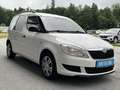 Skoda Roomster Praktik Alb - thumbnail 7