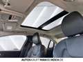 Volvo S60 T8 Plug-In AWD Ultimate Dark HIGH- END Ausstat Grau - thumbnail 33