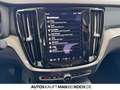 Volvo S60 T8 Plug-In AWD Ultimate Dark HIGH- END Ausstat Grau - thumbnail 25