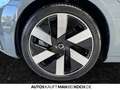 Volvo S60 T8 Plug-In AWD Ultimate Dark HIGH- END Ausstat Grau - thumbnail 16