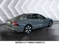 Volvo S60 T8 Plug-In AWD Ultimate Dark HIGH- END Ausstat Grau - thumbnail 4