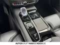 Volvo S60 T8 Plug-In AWD Ultimate Dark HIGH- END Ausstat Grau - thumbnail 31
