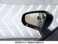 Volvo S60 T8 Plug-In AWD Ultimate Dark HIGH- END Ausstat Grau - thumbnail 21